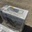 #10523-•-campbell-hausfield-8gal-air-compressor-inv#10523-image-3