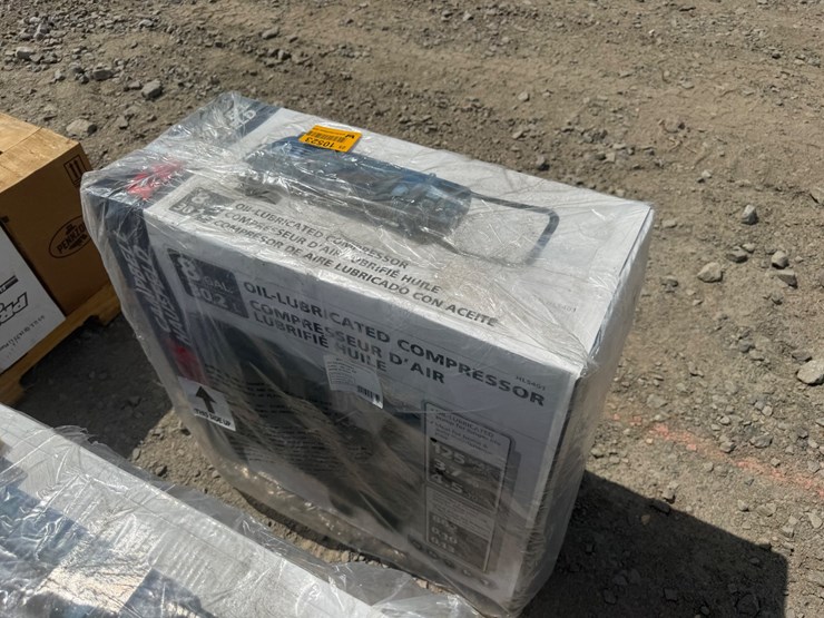 #10523-•-campbell-hausfield-8gal-air-compressor-inv#10523-image-3