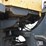 2006-komatsu-wa470-5-image-23