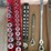 (2)-craftsman-ratchets-and-miscellaneous-sockets-image-2