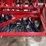 mccormick-8-image-7