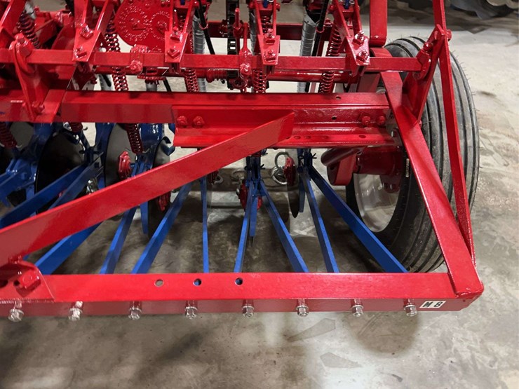mccormick-8-image-7