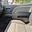 2018-chevrolet-2500hd-image-94