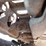 2021-bobcat-e145-image-66