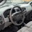 2006-ford-f150-xl-image-13