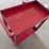 craftsman-tool-cart-image-3
