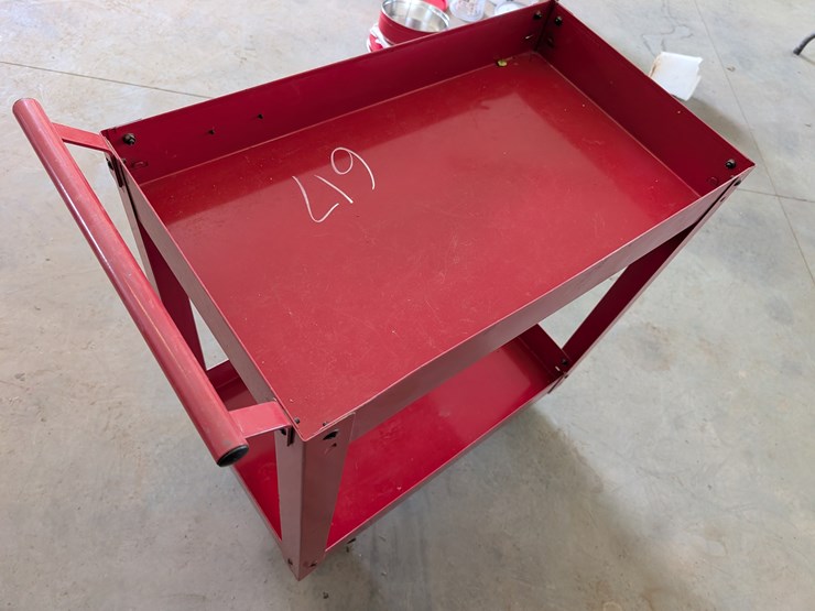 craftsman-tool-cart-image-3