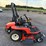 kubota-zg23-image-7