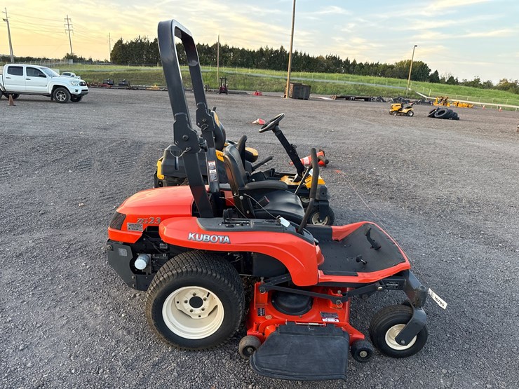 kubota-zg23-image-7