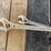(2)-large-adjustable-wrenches-image-4