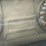 2005-ford-f350-image-32