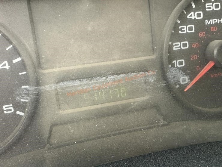 2005-ford-f350-image-32