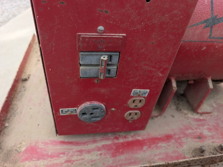 winpower-pto-generator-image-12