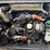 2021-bobcat-t770-image-17