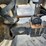 terex-th0805a-image-59