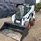 bobcat-s570-image-2