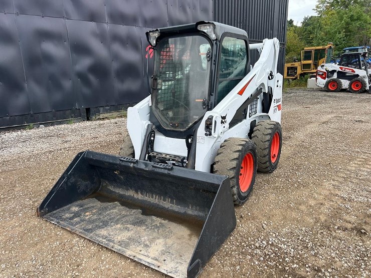 bobcat-s570-image-2