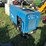 miller-bobcat-225-image-2