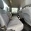 2012-ford-f350-image-28