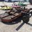 bush-hog-3214-image-3