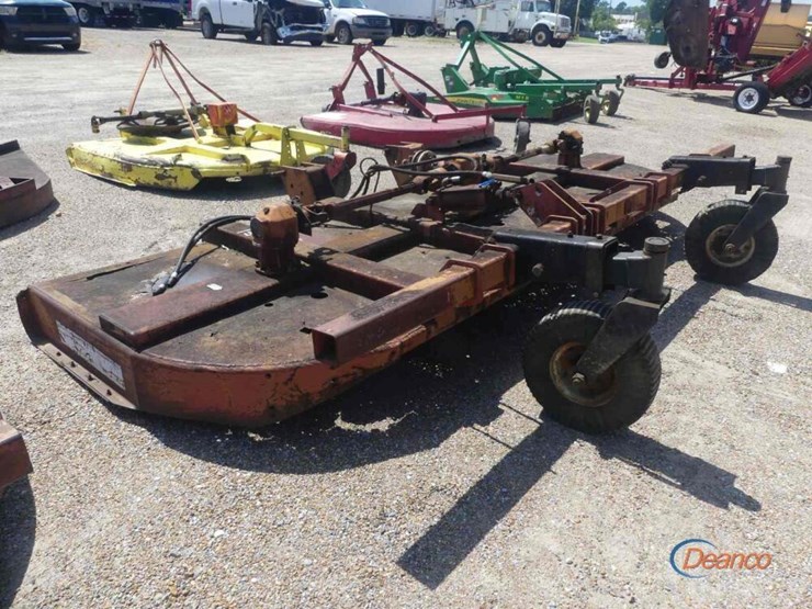 bush-hog-3214-image-3