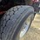 2016-kenworth-t880-image-52