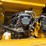 2022-komatsu-pc360-lc-11-image-10