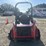 2021-toro-groundsmaster-7200-image-15
