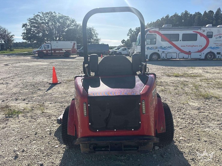 2021-toro-groundsmaster-7200-image-15