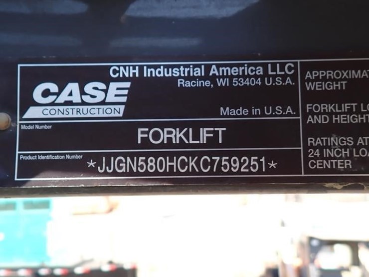 2019-case-586h-image-28