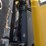 2015-caterpillar-287d-image-26