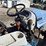 new-holland-boomer-50-image-19