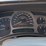 2006-gmc-yukon-xl-denali-image-17