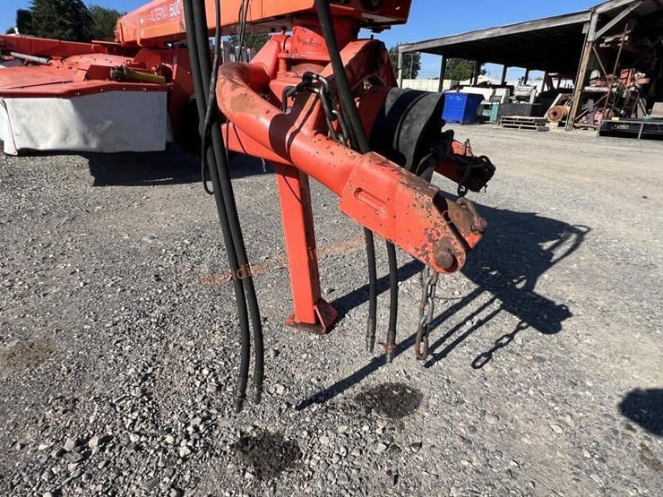 kuhn-alterna-500-image-12