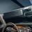#1069-•-offered-at-no-reserve-|-1973-mg-mgb-mark-lll-convertible-image-64