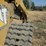 2018-caterpillar-299d2-xhp-image-14