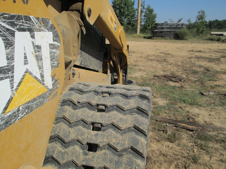 2018-caterpillar-299d2-xhp-image-14