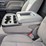 2018-chevrolet-2500hd-image-92