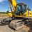 2022-komatsu-pc360-lc-11-image-2