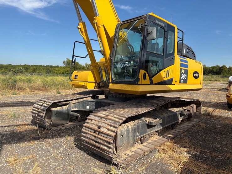 2022-komatsu-pc360-lc-11-image-2