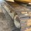 2014-komatsu-pc360-lc-11-image-11