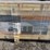 2026-sdlanch-25ft.-x-33ft.-metal-carport-with-enclosed-side-walls-image-1