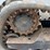 2016-bobcat-t590-image-20