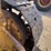 1952-cat-dozer-image-23