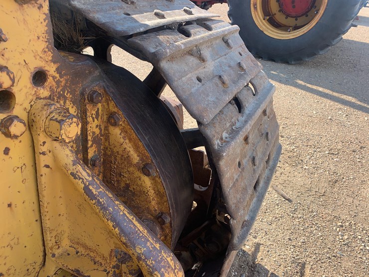 1952-cat-dozer-image-23