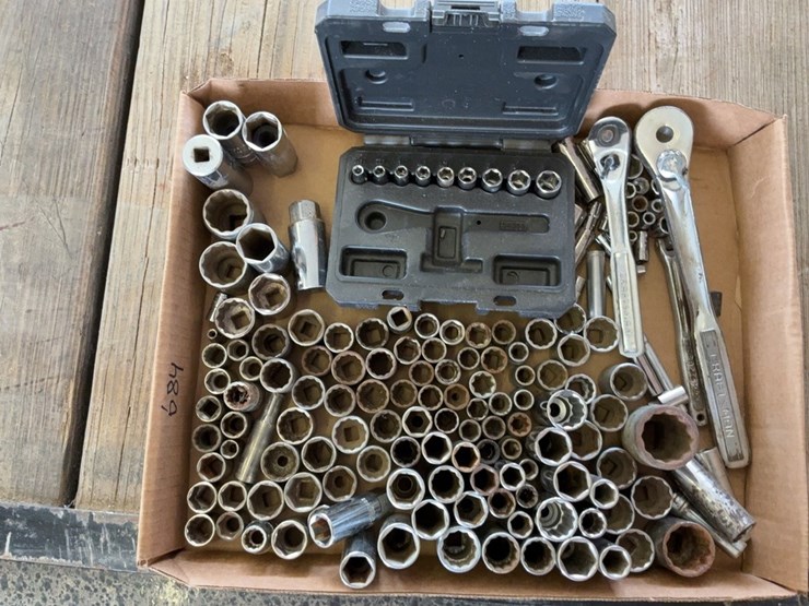 miscellaneous-sockets-&-ratchets-image-4