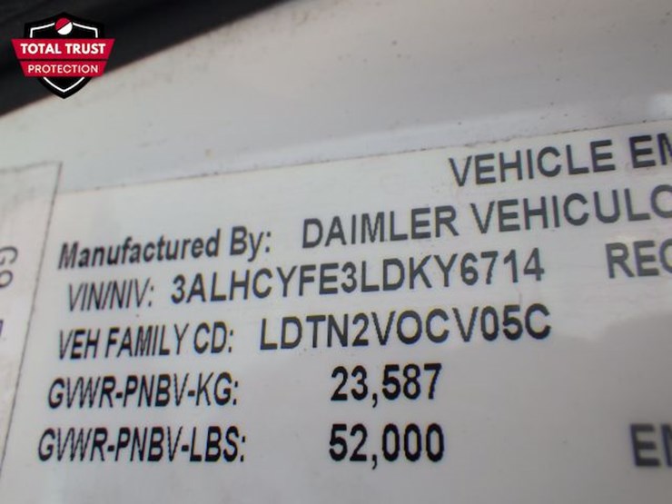 2020-freightliner-m2-106-image-14