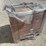 ~488-refractory-bricks-image-4