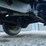 1969-toyota-landcruiser-image-93