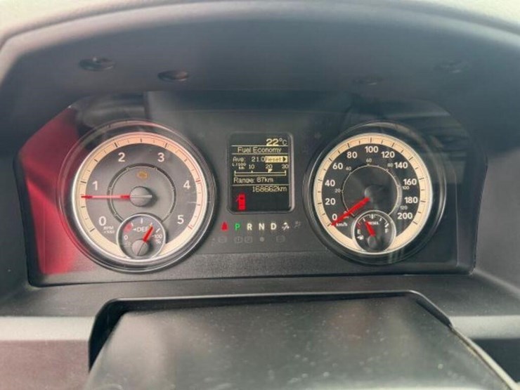 2016-ram-5500-hd-image-11